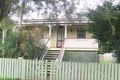 Property photo of 30 Nicholas Street Windsor QLD 4030