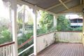 Property photo of 30 Nicholas Street Windsor QLD 4030