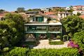 Property photo of 44 Russell Street Vaucluse NSW 2030