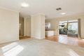 Property photo of 1A Laurie Street Newport VIC 3015