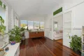 Property photo of 21 Shaw Street West End QLD 4810