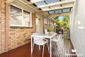 Property photo of 3/1 Thomson Street Essendon VIC 3040