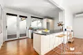 Property photo of 3/1 Thomson Street Essendon VIC 3040