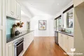 Property photo of 3/1 Thomson Street Essendon VIC 3040