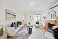 Property photo of 14 Kneale Drive Box Hill North VIC 3129