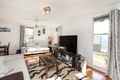 Property photo of 2 Marchant Crescent Sunshine West VIC 3020