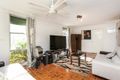 Property photo of 2 Marchant Crescent Sunshine West VIC 3020