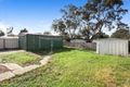 Property photo of 2 Marchant Crescent Sunshine West VIC 3020