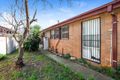 Property photo of 2 Marchant Crescent Sunshine West VIC 3020