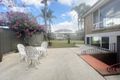 Property photo of 30 Allingham Street Condell Park NSW 2200
