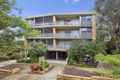 Property photo of 11/48 Hill Street East Tamworth NSW 2340