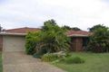 Property photo of 60 Ash Street Yamanto QLD 4305