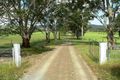 Property photo of 180 Fords Road Clarence Town NSW 2321