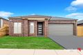 Property photo of 10 Barnato Street Weir Views VIC 3338