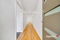Property photo of 10 Barnato Street Weir Views VIC 3338