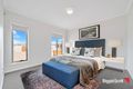 Property photo of 10 Barnato Street Weir Views VIC 3338