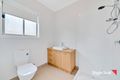 Property photo of 10 Barnato Street Weir Views VIC 3338