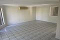 Property photo of 22 Wimbledon Drive Morayfield QLD 4506