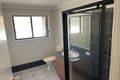 Property photo of 22 Wimbledon Drive Morayfield QLD 4506