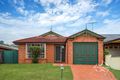 Property photo of 7 Morgan Place Glendenning NSW 2761