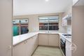 Property photo of 7 Morgan Place Glendenning NSW 2761