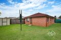 Property photo of 7 Morgan Place Glendenning NSW 2761