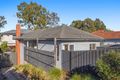 Property photo of 14 Kneale Drive Box Hill North VIC 3129