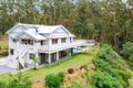 Property photo of 108 Arunta Drive Mount Nathan QLD 4211