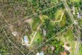 Property photo of 108 Arunta Drive Mount Nathan QLD 4211