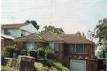 Property photo of 63 Caswell Crescent Tanilba Bay NSW 2319