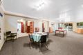 Property photo of 34 Duke Street East Hills NSW 2213
