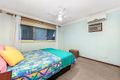 Property photo of 34 Duke Street East Hills NSW 2213