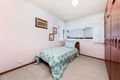 Property photo of 34 Duke Street East Hills NSW 2213