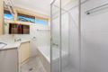 Property photo of 34 Duke Street East Hills NSW 2213