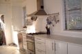 Property photo of 22 Karingal Crescent Frenchs Forest NSW 2086
