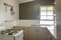 Property photo of 30 Nicholas Street Windsor QLD 4030