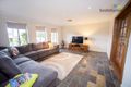 Property photo of 46 Baxter Avenue Surrey Downs SA 5126