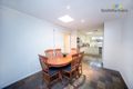 Property photo of 46 Baxter Avenue Surrey Downs SA 5126