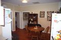 Property photo of 4 Witney Street Evanston SA 5116