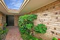 Property photo of 4/1 Kilpa Court City Beach WA 6015