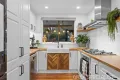 Property photo of 25 Anthony Street Langwarrin VIC 3910