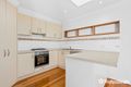 Property photo of 9 Highland Crescent Mooroolbark VIC 3138