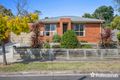 Property photo of 9 Highland Crescent Mooroolbark VIC 3138