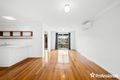 Property photo of 9 Highland Crescent Mooroolbark VIC 3138