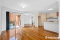 Property photo of 9 Highland Crescent Mooroolbark VIC 3138