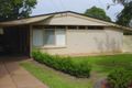 Property photo of 28 Yetholme Avenue Baulkham Hills NSW 2153