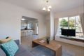 Property photo of 1/23 Woodlands Avenue Kew East VIC 3102