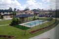 Property photo of 29/17 Cunningham Street Deception Bay QLD 4508