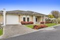 Property photo of 72/165 Osborne Drive Mount Martha VIC 3934