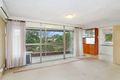 Property photo of 11/48 Hill Street East Tamworth NSW 2340